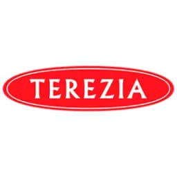 Terezia company logo