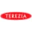 Terezia company logo
