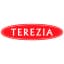 Terezia company logo