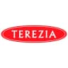 Terezia company