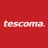 Tescoma.cz logo