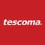 Tescoma.cz logo