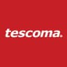 Tescoma.cz