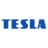 TESLA Electronics logo
