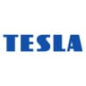 TESLA Electronics