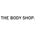 The Body Shop logo