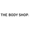 The Body Shop