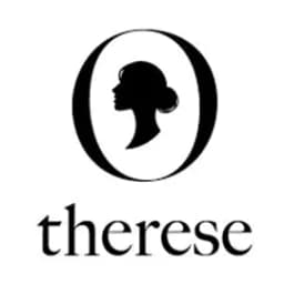 Therese logo
