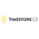 Timestore logo