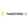 Timestore