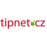 Tipnet