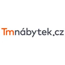 TMnábytek logo