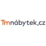 TMnábytek