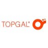 Topgal