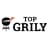 TopGrily logo
