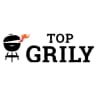 TopGrily