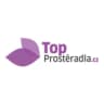 TopProstěradla