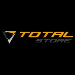 Total Store logo