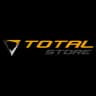 Total Store