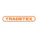 Tradetex logo