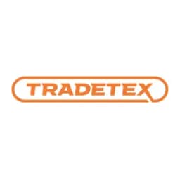 Tradetex logo