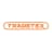 Tradetex logo