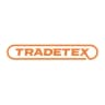 Tradetex