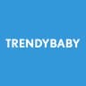 Trendy Baby