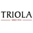 Triola logo