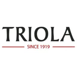 Triola logo
