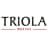 Triola logo