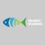 Tropic Fishing logo