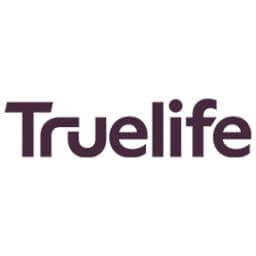 TrueLife logo