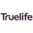 TrueLife logo