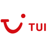 TUI
