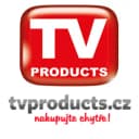 TV Products logo