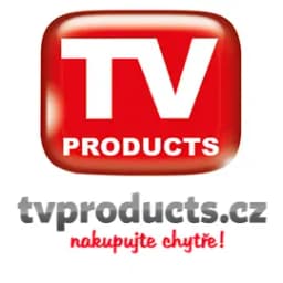 TV Products logo
