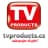 TV Products logo