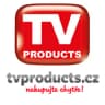 TV Products