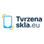 Tvrzená skla logo