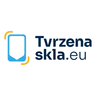 Tvrzená skla