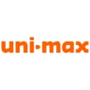 uni-max logo