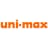 uni-max logo
