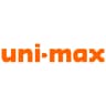 uni-max