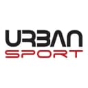 Urban Sport logo