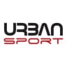 Urban Sport