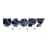 Utopy Wear logo