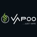 Vapoo logo