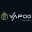 Vapoo logo