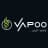 Vapoo logo